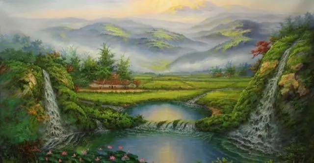 杨奎松回应\"史清\"让学术批评回归学术_风水学术_中国人民大学法学院学术发展史编写组中国人民大学法学院学术发展