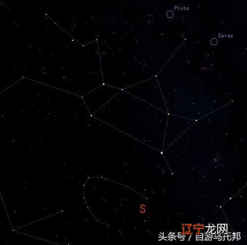 十二星座的四象_四象星座特点_星座 四象