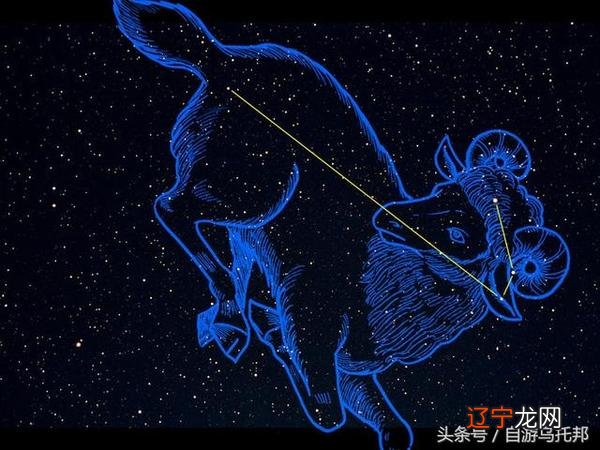 四象星座特点_十二星座的四象_星座 四象