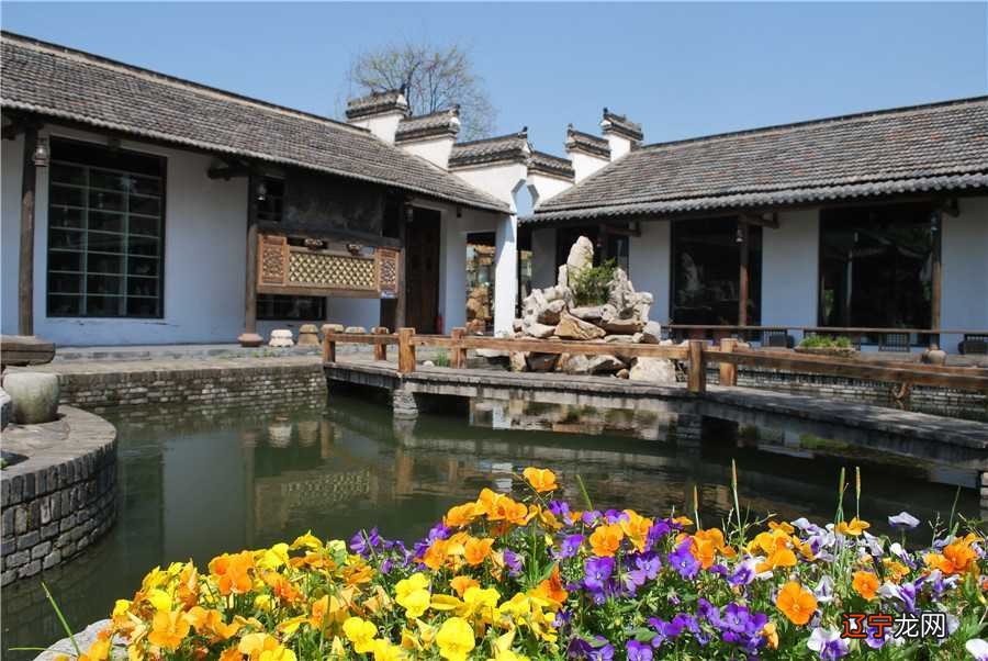 同程驴友这样评价源泉徽文化民俗博物馆的N大理由