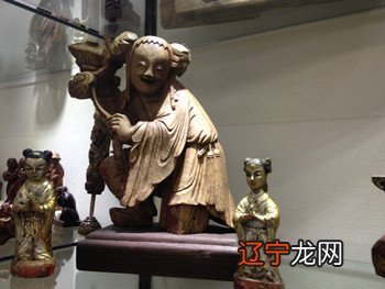 同程驴友这样评价源泉徽文化民俗博物馆的N大理由