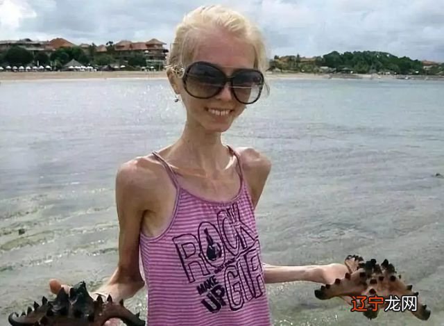 梦见吃饭很香吃很多_头饱克洛颗粒5岁吃多少_梦见吃饭吃不饱