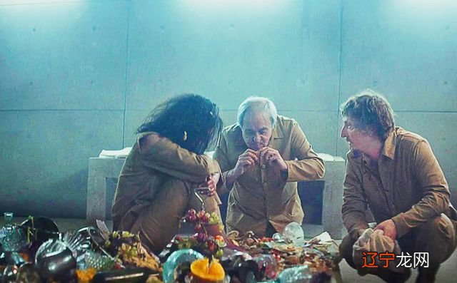 你的情绪就会难以控制吗?饥饿会让人产生能量