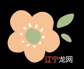 四象星座哪象最强_土象 星座_草象星座有哪些