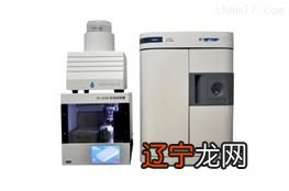 王亭之一:古代术数皆有一套原理,你知道吗?