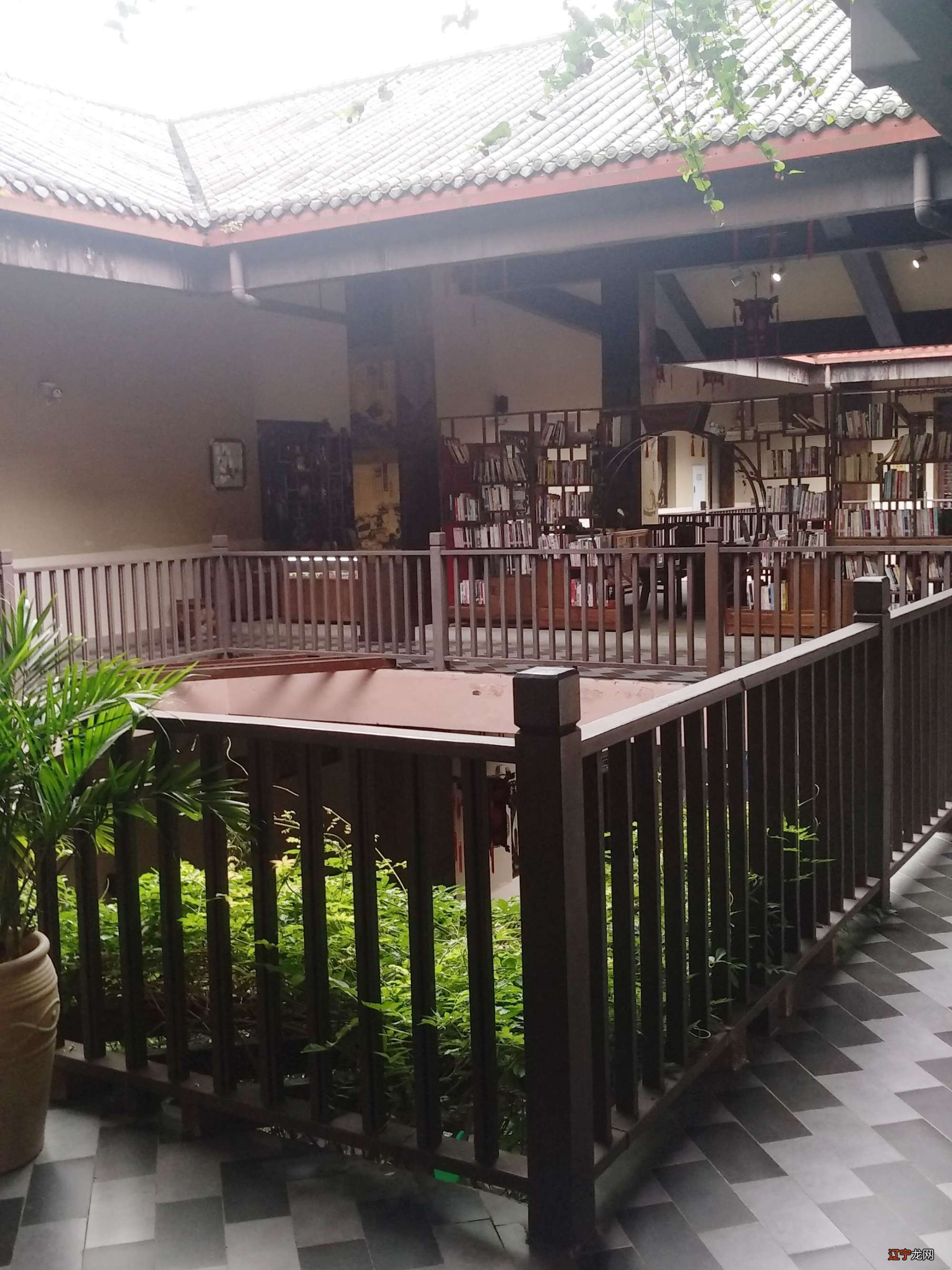 巴渝文化是中国传统文化源远流长的一部分。。【我爱写游记】