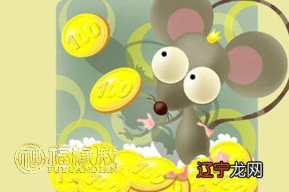 图 12月下旬,日子过得喜气洋洋,过得多金多福!