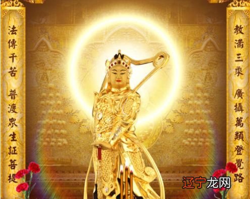 图 12月下旬,日子过得喜气洋洋,过得多金多福!