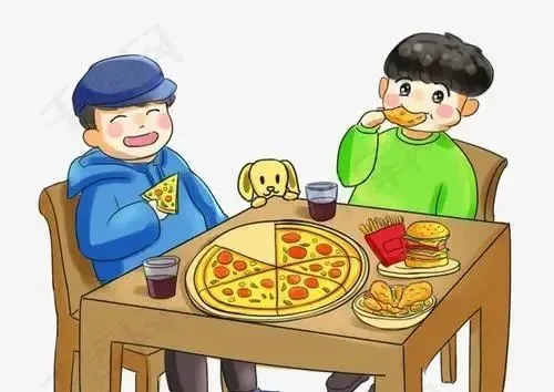 梦见请女人吃饭_男人请女人吃饭表示_女人请男人吃饭叫什么