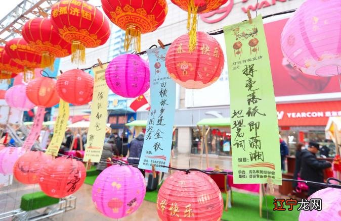 潮汕民俗文化活动_潮汕民俗有哪些_春节潮汕民俗活动