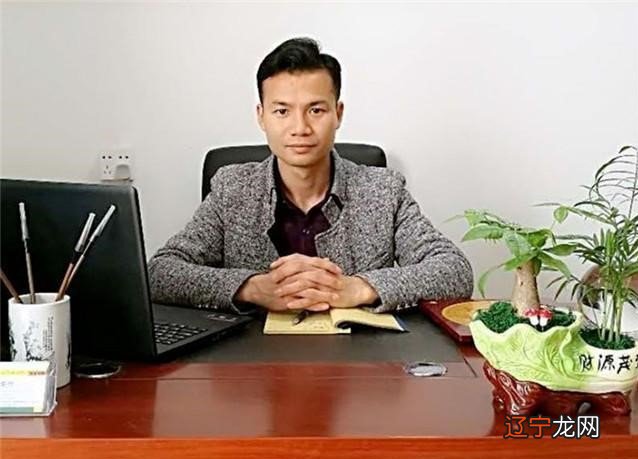 学习包双龙四柱八字命理让我彻底改变了命理学误区