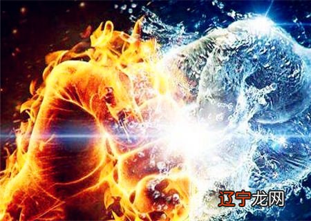 风水堂:八字命理之中指的作用