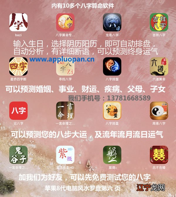 给宝宝起名的好工具--一个算命软件用法介绍