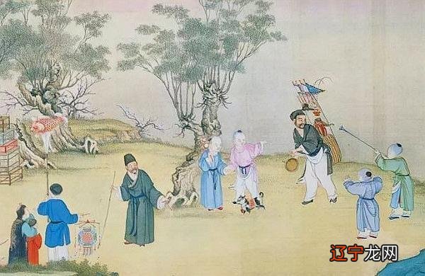 春节民俗文化图片_春节是民俗文化吗_手抄报春节来历民俗