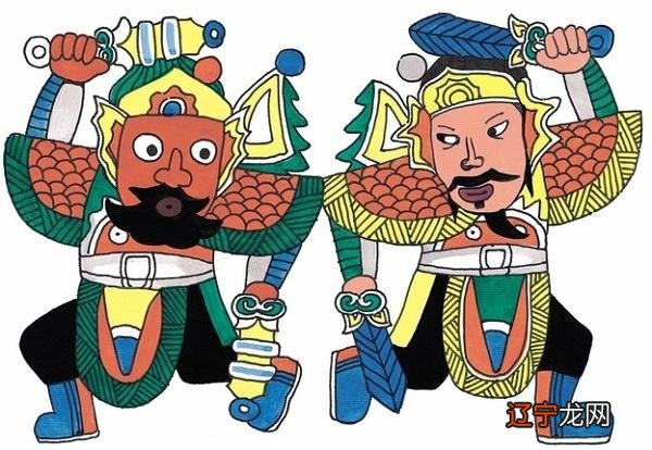 手抄报春节来历民俗_春节民俗文化图片_春节是民俗文化吗