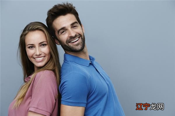 梦见自己跟亲哥打架