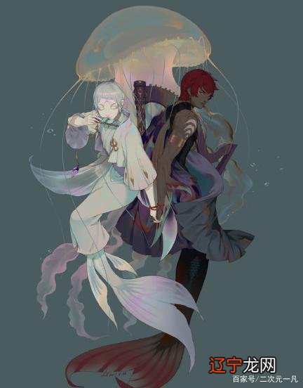 组图 一组十二星座的漫画,白羊座白羊座象征着美丽