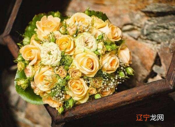 生“福”的生肖,美貌与智慧兼备,生活越来越富裕