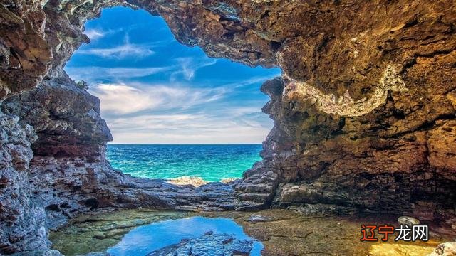 12生肖属相配对_2014生肖属相_生肖配对查询表 属相