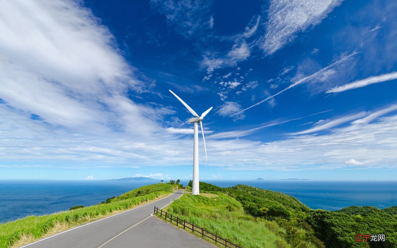 生肖配对查询表 属相_2014生肖属相_12生肖属相配对