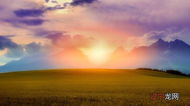 12生肖属相配对_2014生肖属相_生肖配对查询表 属相