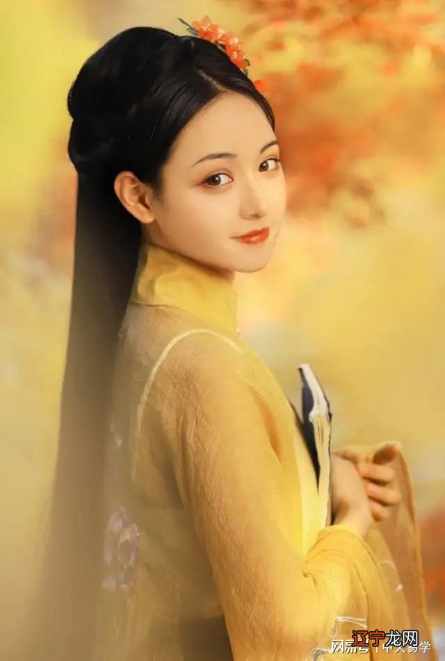 中国传统文化风水的出处:中天易张永红整理