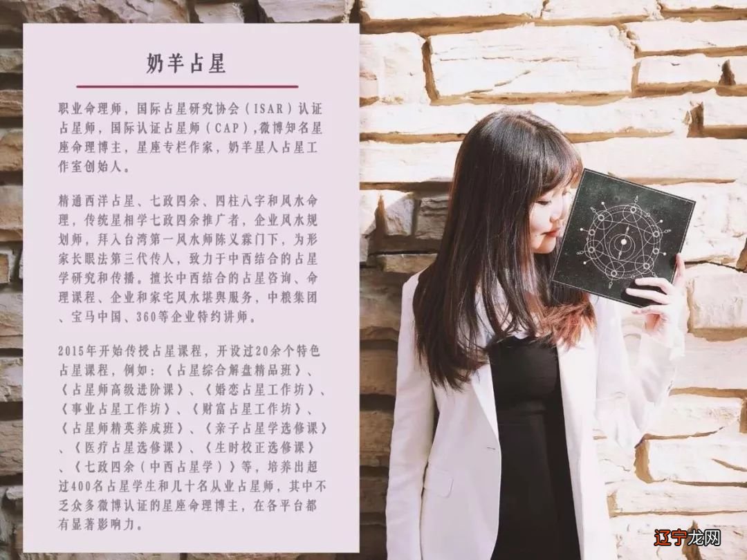 十二星座的星象图_小熊座星象图_牛郎织女星象图