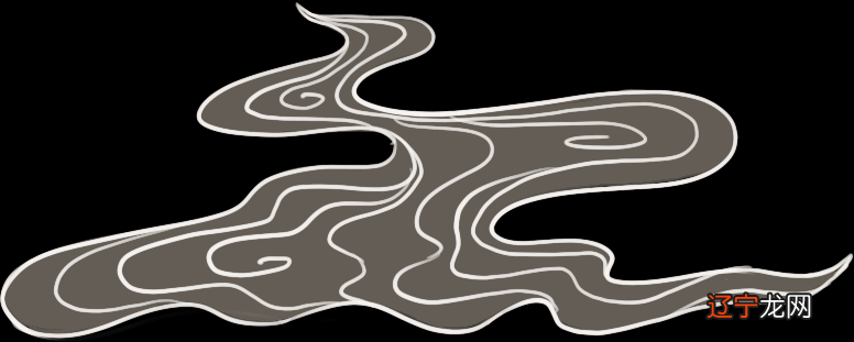 八字测婚期在线查询_免费八字合婚生辰八字合婚_八字合婚婚期