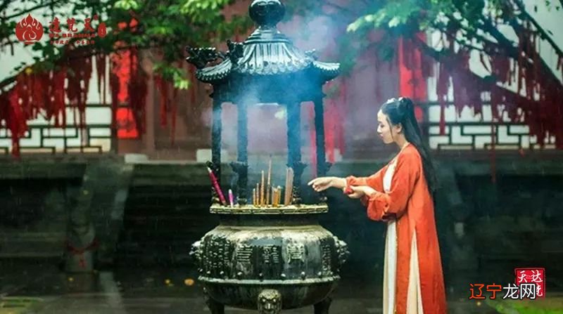 八字测婚期在线查询_八字合婚婚期_免费八字合婚生辰八字合婚