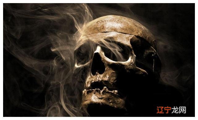 梦见切骨头 青春是不耐久藏的東西——莎士比亞