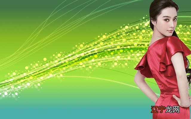 7周之后偏财遍地意外之财还可以连绵不断丰收的生肖