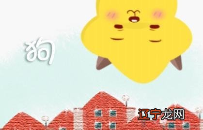 2021年属狗的人和属猪的人婚嫁生活发展