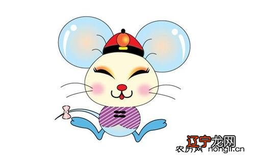 大全 12生肖最佳婚配表,你知道这是怎么回事吗?