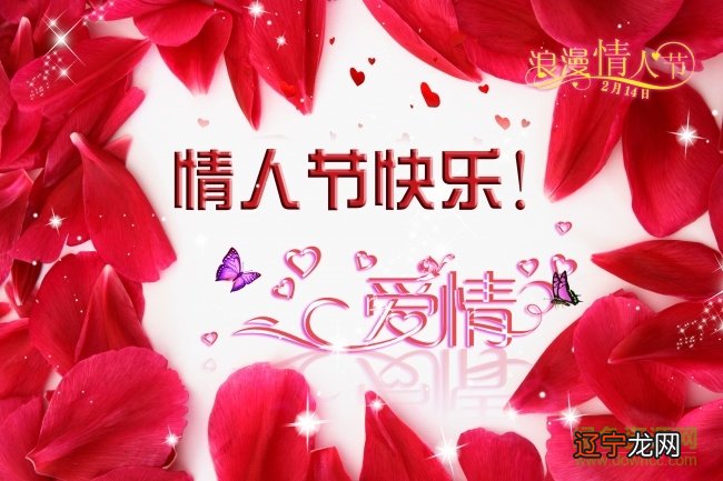 精选17篇 情人节到了,记得要幸福宝贝!