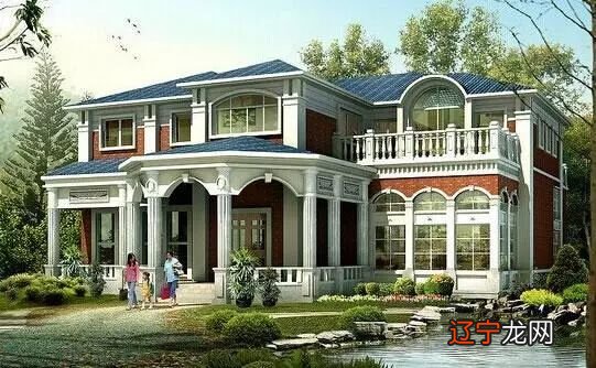 风水学专家_风水易学专家_风水专家