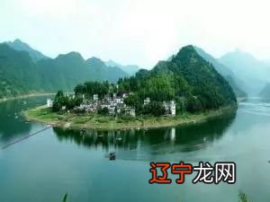 风水易学专家_风水学专家_风水专家