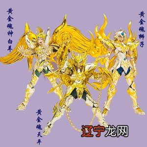 馆长Miya:巨蟹座与12星座配对的区别,你知道吗?