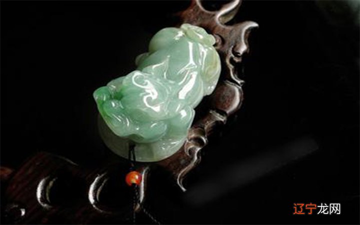 慈世堂：佩戴貔貅有什么讲究貔貅开光的貔貅