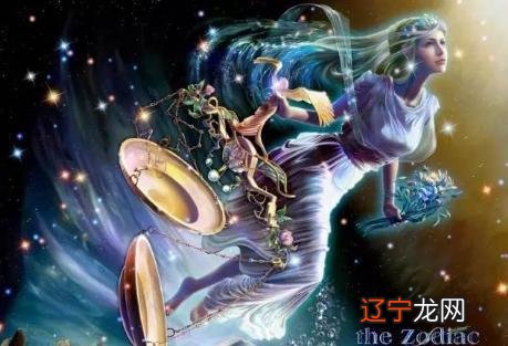 三个星座性格特点你有了解过吗吗？星座你了解吗