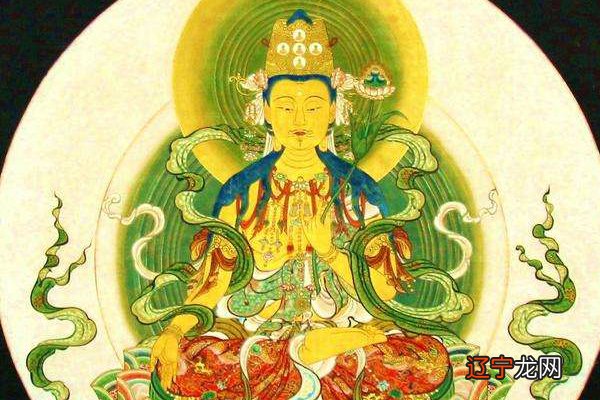 属虎的带什么生肖_属龙的带什么生肖好_生肖虎和猴属相和么