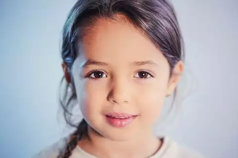 2021年宝宝名字大全2021属牛免费？你知道吗？