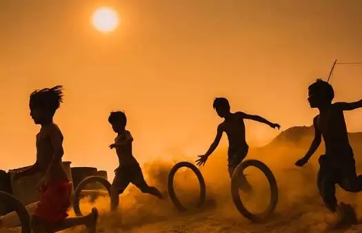 2021年宝宝名字大全2021属牛免费？你知道吗？