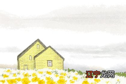 12生肖牛本周贵人,蛇本周小人,有你吗?