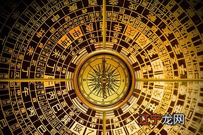 主卦和变卦以哪个为准 卜卦都有哪些卦