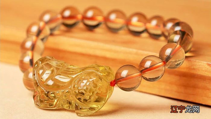 属虎的带什么生肖_生肖属金的人带什么饰品_2006年属带什么生肖