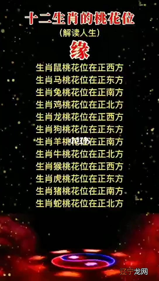 生辰八字合婚配对主要看什么？八字合婚算算就知道