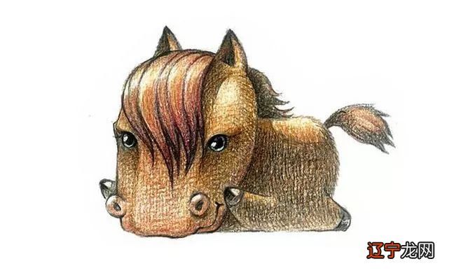 1996年属鸡的出生时辰_属鸡的出生时辰_十二生肖属马之人最好的出生时辰