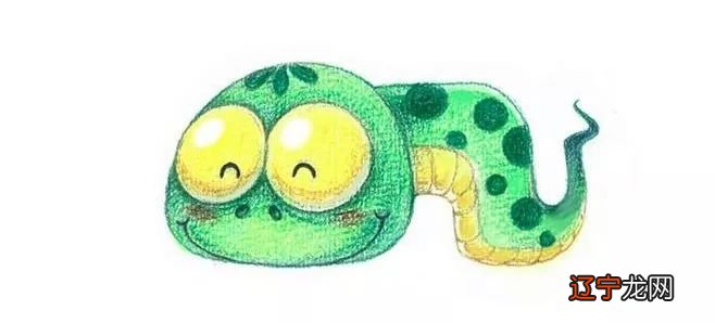 1996年属鸡的出生时辰_属鸡的出生时辰_十二生肖属马之人最好的出生时辰