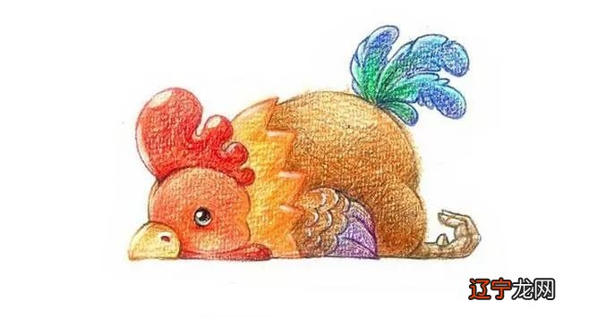 十二生肖属马之人最好的出生时辰_1996年属鸡的出生时辰_属鸡的出生时辰