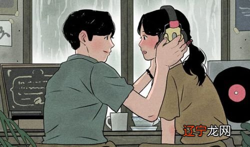 大龄女青年试过脱单方法，快速脱单找到优质对象的你